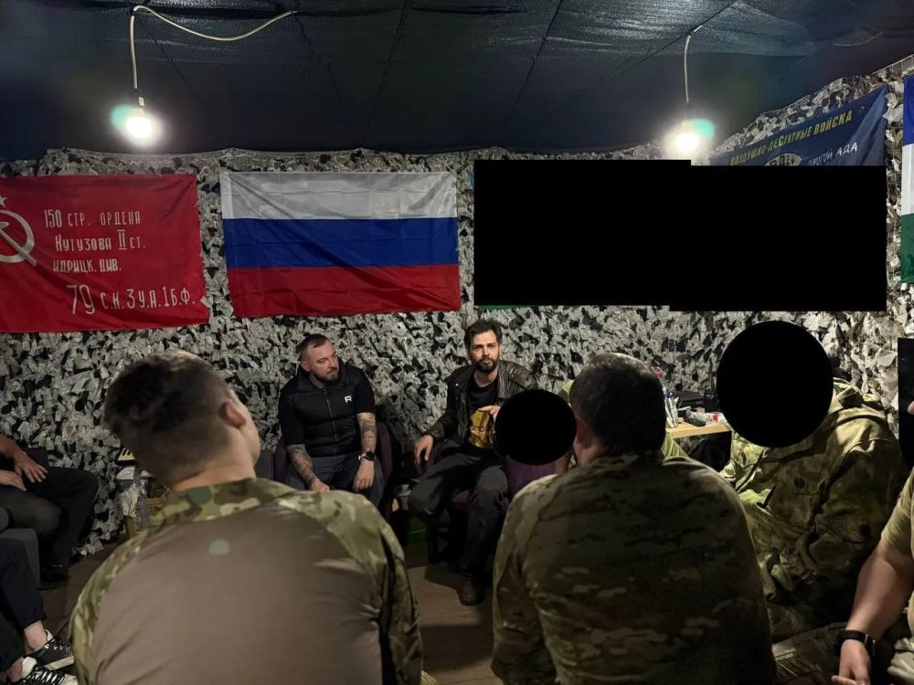 ������� ������������� ������������� RUTUBE ������� ��������� ������� �� �������� ������������� � �������� ������ �������� � ������������ ��������