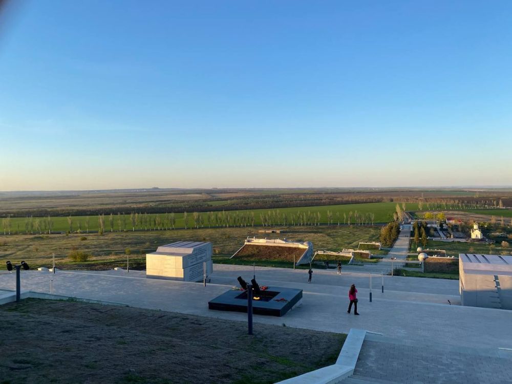 � ��� ������� ����������� ����������� �� ��� ������