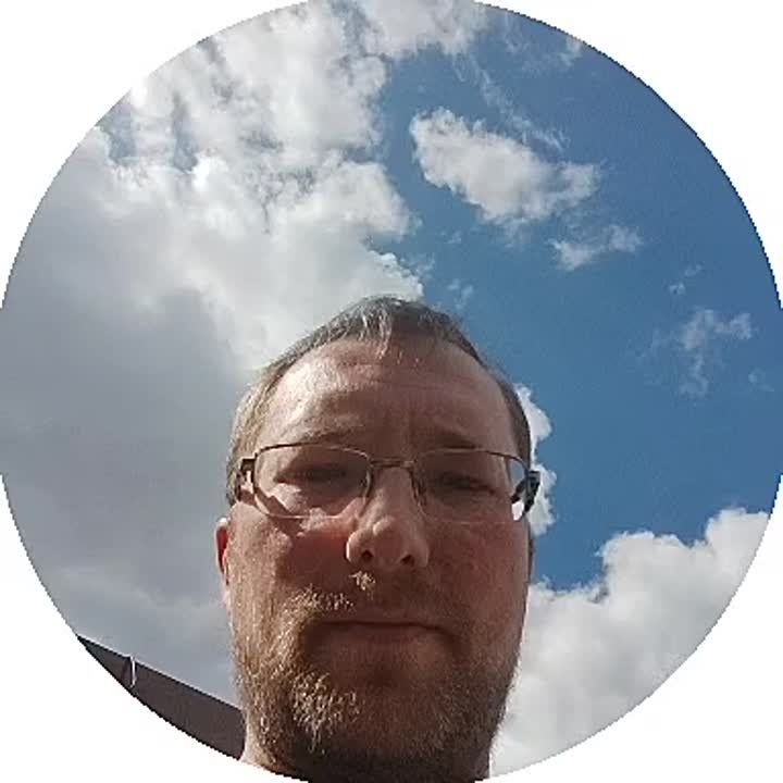 �������� �����������:. �������