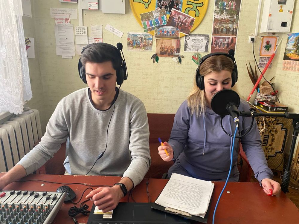 ����������� � ����� ��������� 1 ���