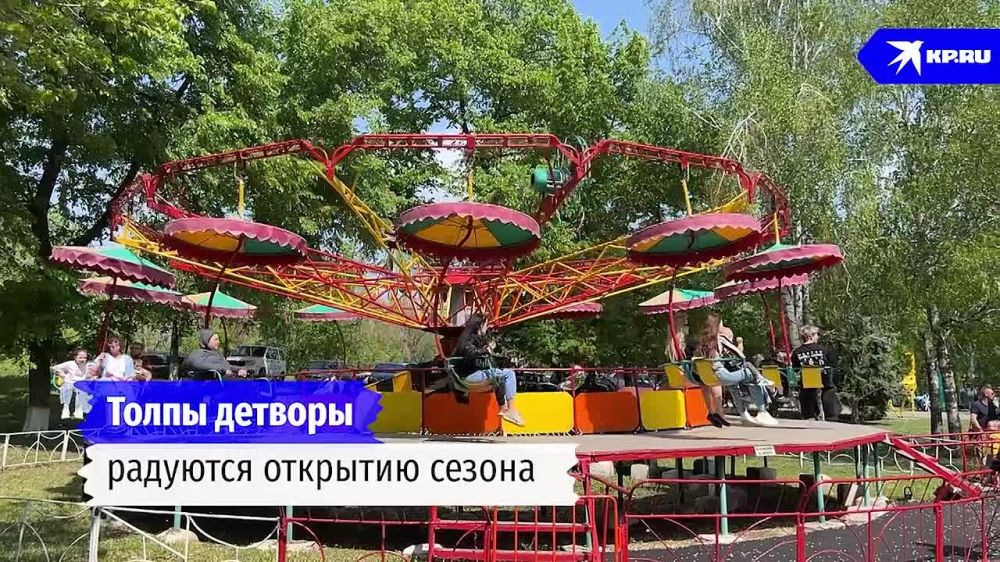 ���! ����� ������!. ��������, ����� ��������� ����� � ����� ����� 1 ���