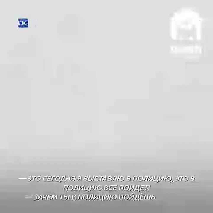 ��� �������, ������������ �� ����� �� ���������, ���������� � ���������������� ���������������