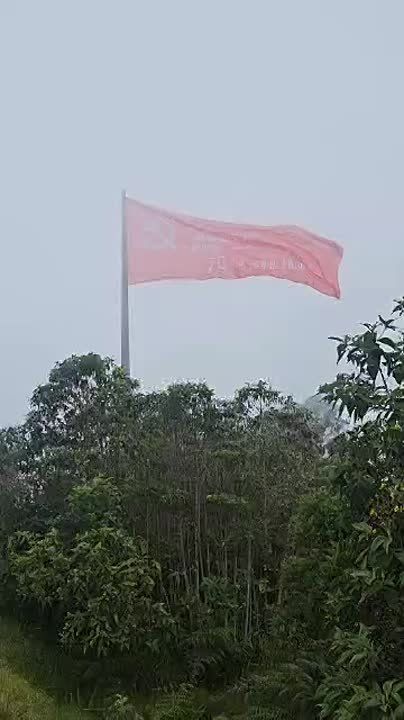 ���� ����� � ������� ��������� ������� �������� ����� ������� ������