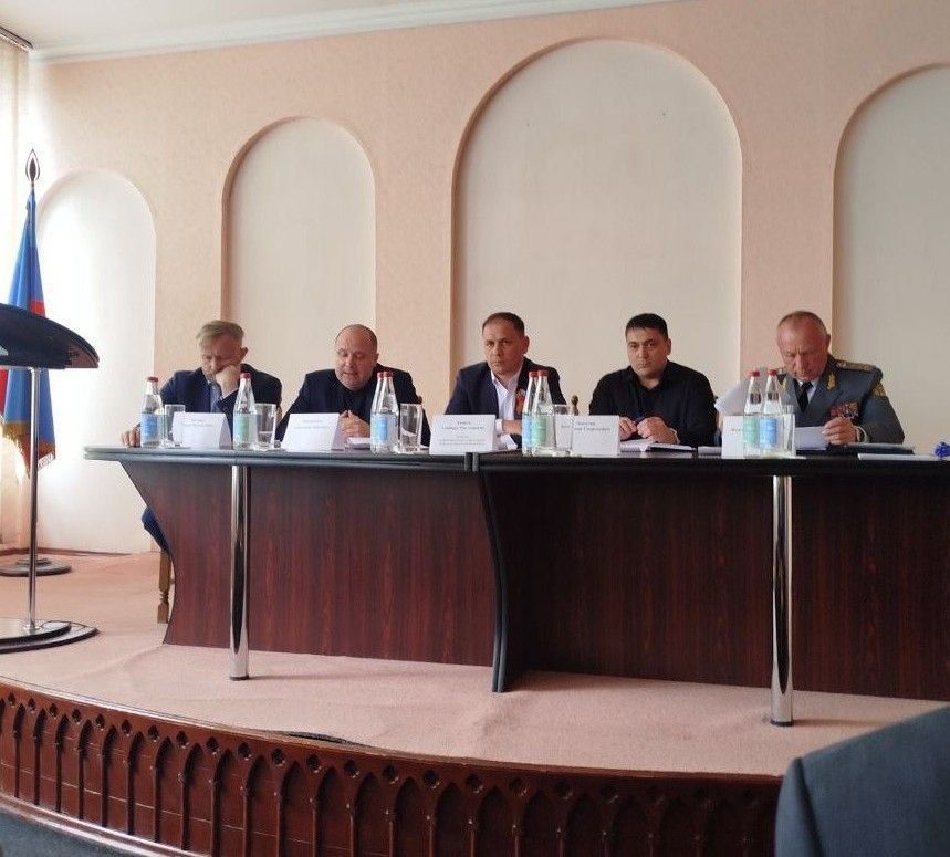 � �������� ��� ���������� ��������� ���������������� ������ �� ����������� �������������������� ������������ � ����� ����������