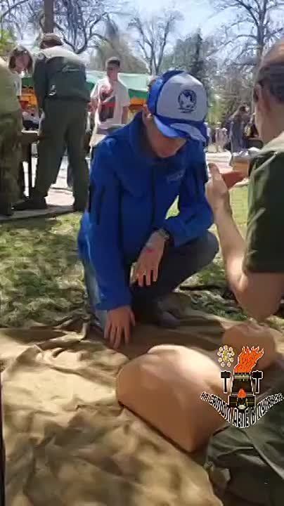 ��������� � ��������� ����� 1 ��� ������