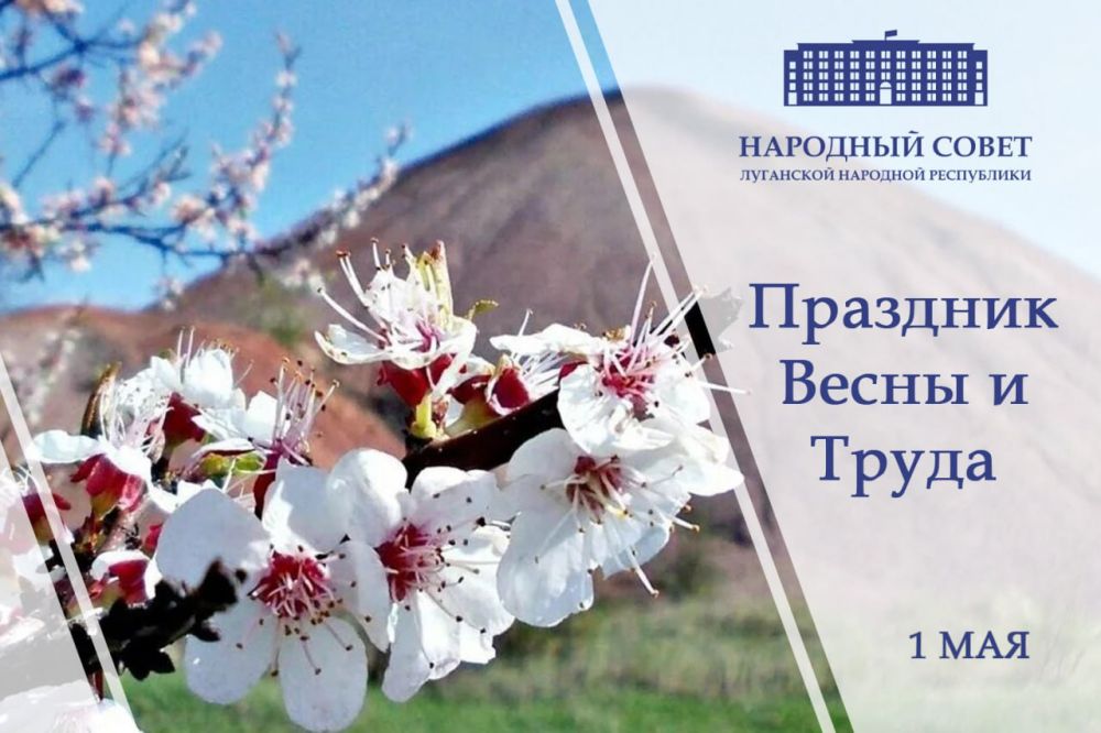 ������������ ������������ ��������� ������ ��������� �������� ���������� ������ ������������ � 1 ���