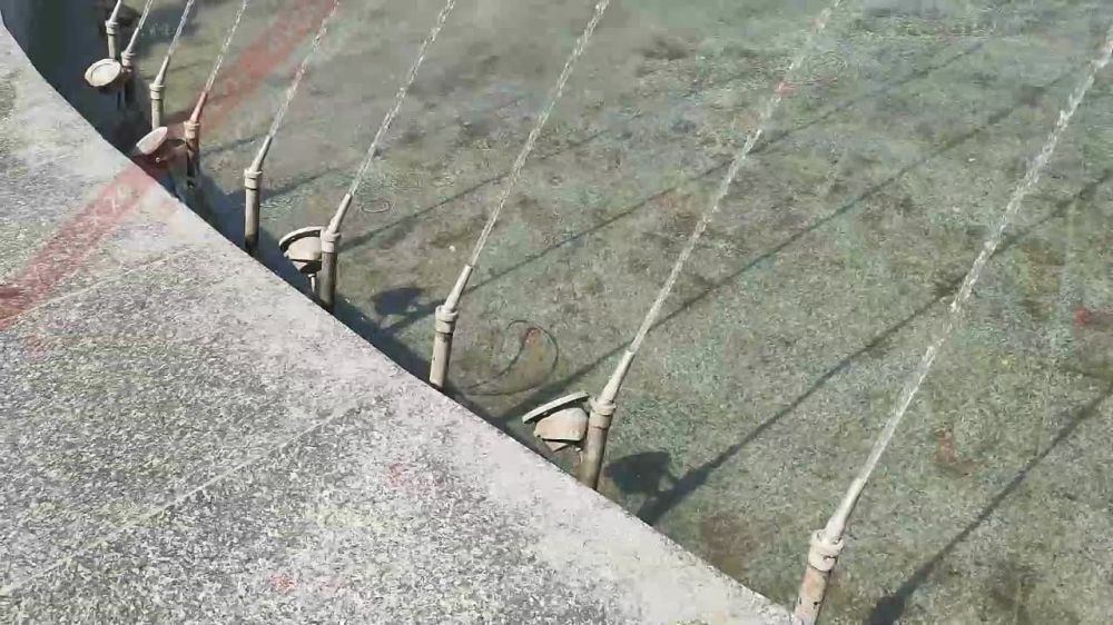 � ��������� ������ ����� ������ ������� ������� ��������� ������