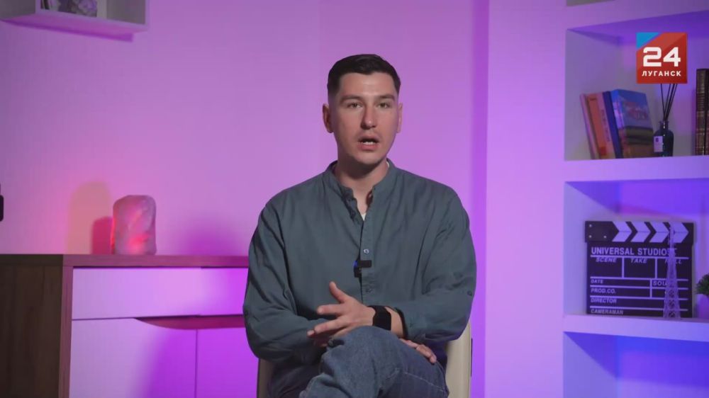 ������� �������� ������ ������������ � ��������� ������� ��������;