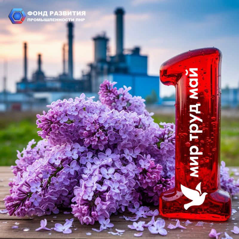 ������� ��������� ��������� �������� ����������!