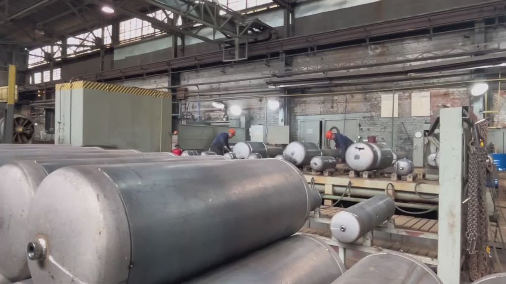 123.          &quot;&quot;