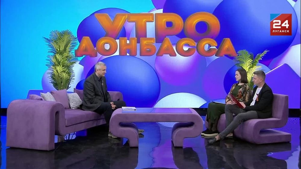 �������� ������ ��������. ������� � ����� ������������� ��������� �������� � ������ ��� ������, ��� ��������� �����: � ������ �������, ������� �����, ������ ������� � ����������� ���������