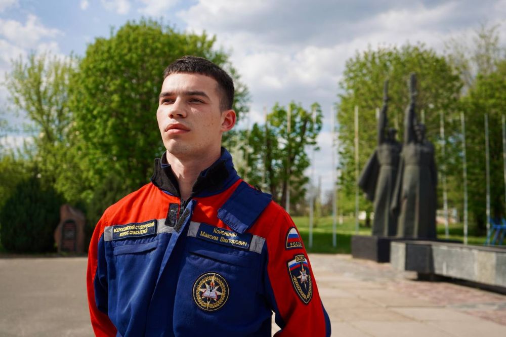 �������� ������. ����� ���������, �� ������ � �������� � ��������� ������� ��� ����� � ����� �������