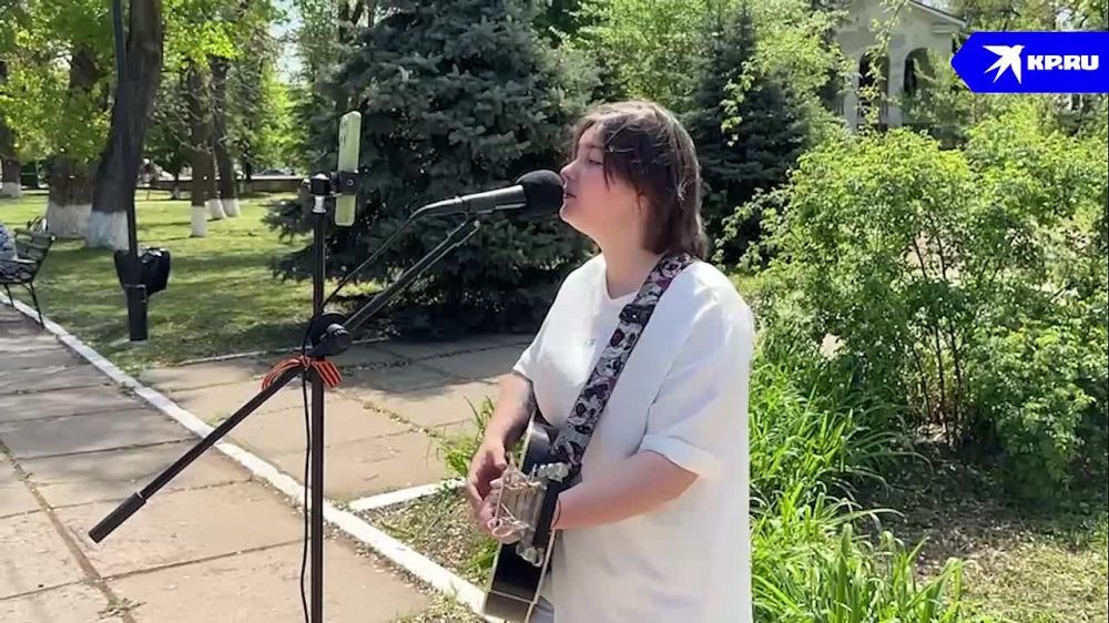 � ����� ����� 1 ��� ����� ������� ������� ��������� ���������