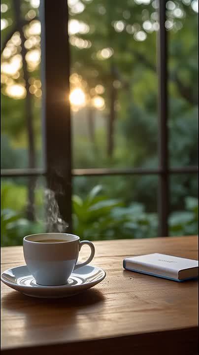 ����� ����� ���� ������� ���� ��������� ����� ������, ��������� ������!