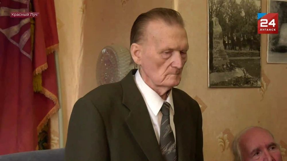 ���� ����������� ������ �������� ������� ������� �������� - ��������� ������ �������� ����, ���������� ����� �������