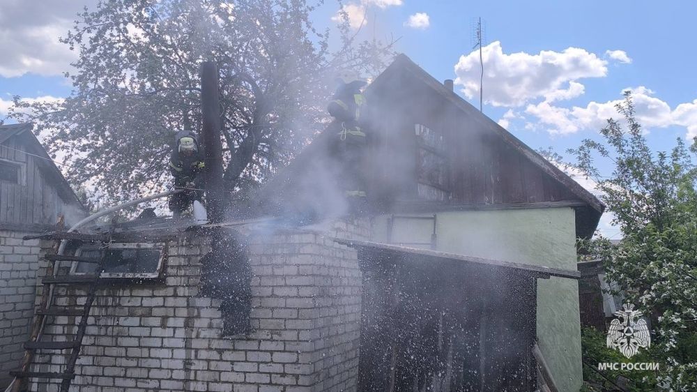 � ��� ������ ����� � ������� ��������� �� ������� ��������