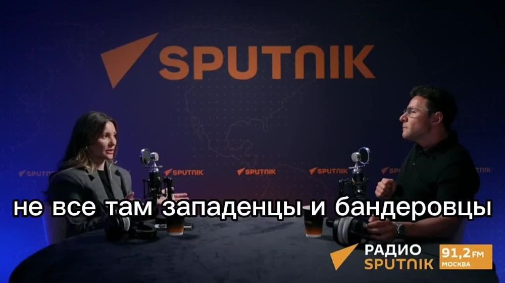 ��������� �� ���������� ���������� � ����������? ��������� ���������� ���������� ������� � ������: