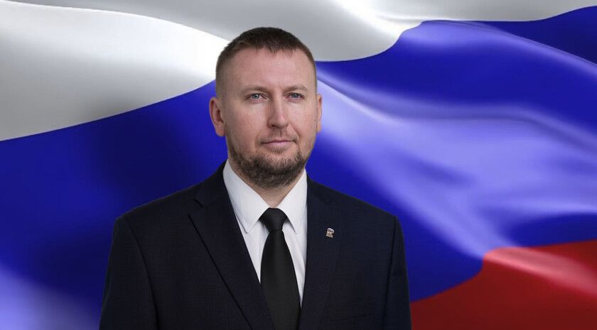 ������������ ������������ ��������� ������ ��� ������ ������������ � 1 ���