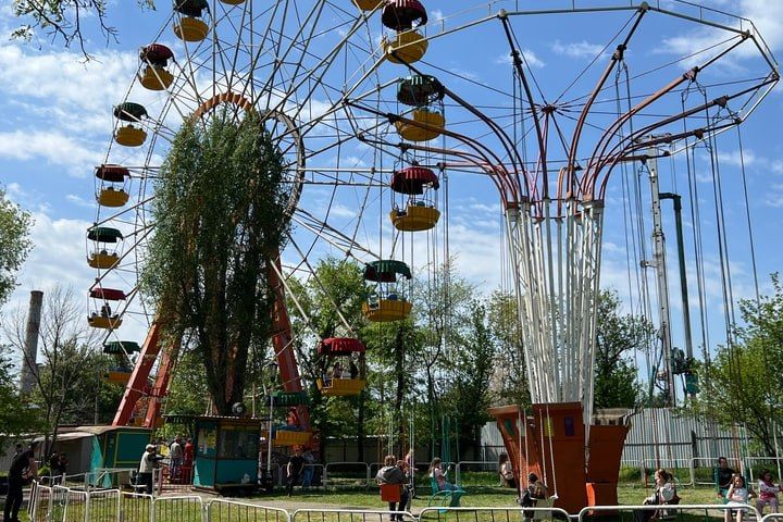 ���������� �� ��� 100%: ���� ����� 1 ��� � �������� ������ �����