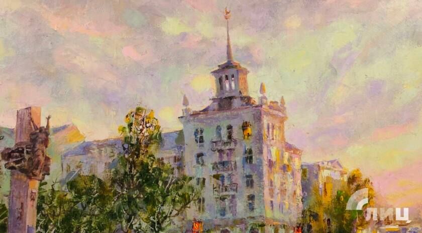 ������� ��������� �� ��� ������� ���������� ��������� ������� ���� ������� �� 99 ���