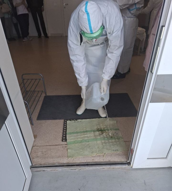 ��������� ����� �������� ��������� ������ ������� � ��������������� �������-����������� ������ �� ����������� �������������������� �����������