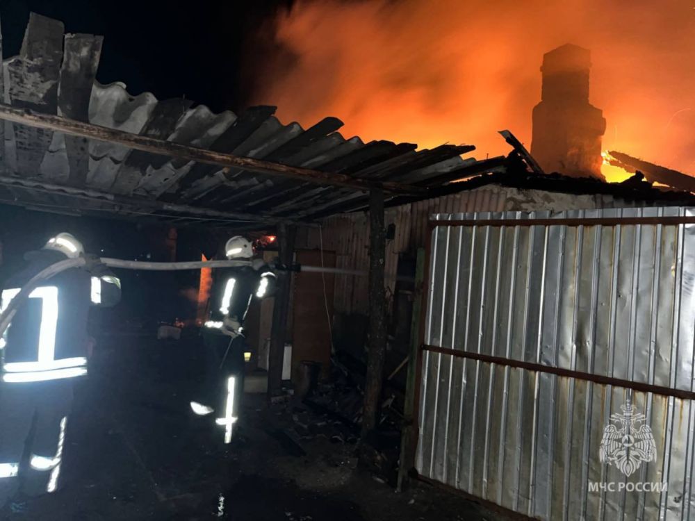 � ������������� ������ � ���� ��������� ������ ������� ���