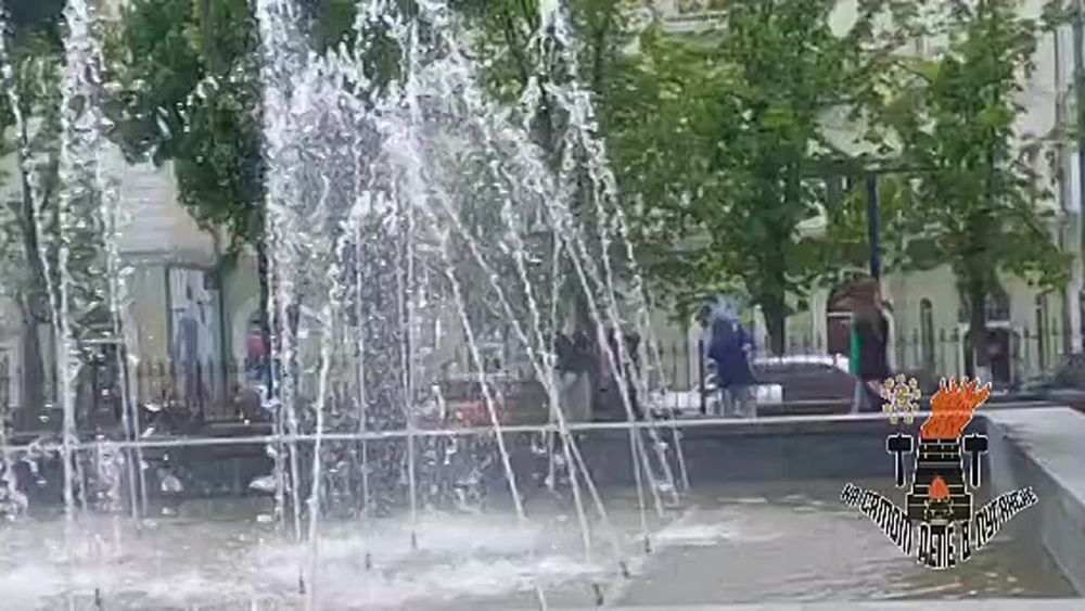 � ������ �������� ���������� �������