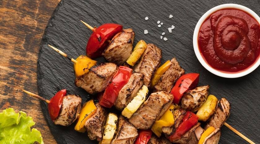 ����� ������ ���������� ���� �������