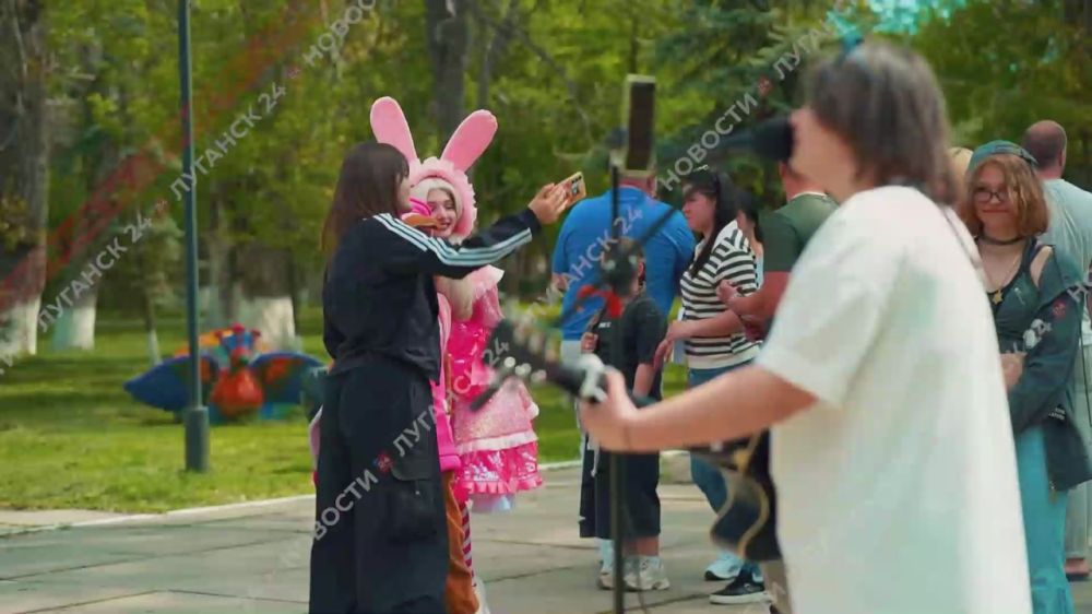 � ����� ����� 1 ��� ������ �������� ������