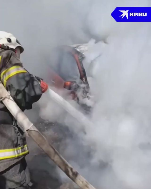 � �������� ��������� �������������� ����������