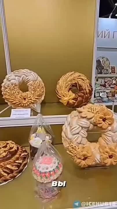 � ��� ������� ������! . ��������� ��������� ����� ��� �� ������ ����, �� � ��������!