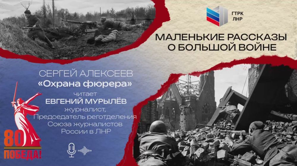 ���������� �������� � ������� �����