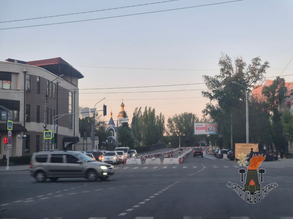 � �������� �� ����� � ���������� ������ ��������� ������ � ������ �������� �����