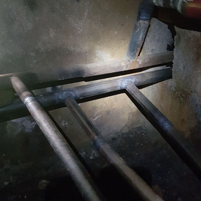 ������ ����������� �������� ����� ����������� ������ �� ���������� ��������������� ������� ��������� � ������������ ����� ��������