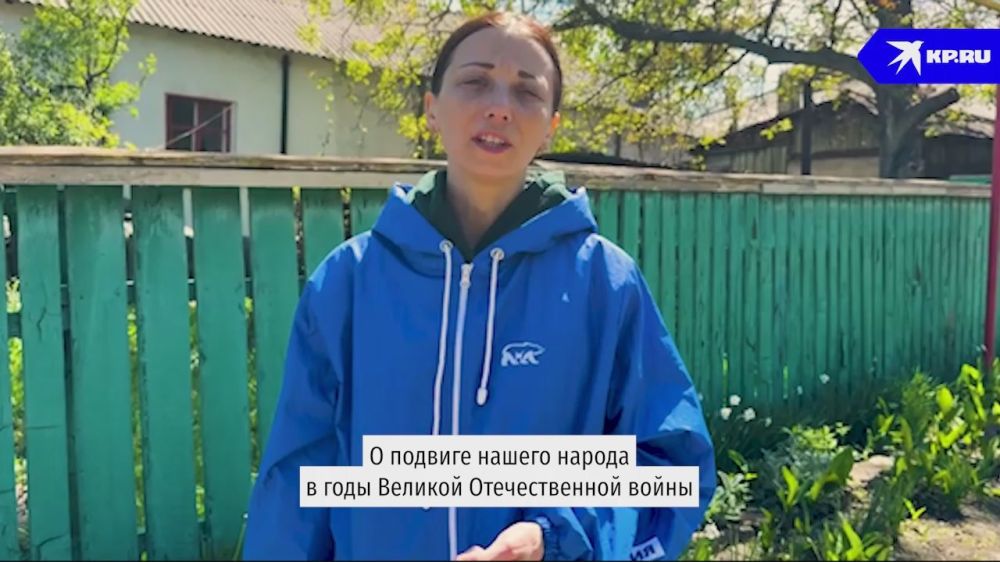 ���������� ����������� �������: � �������� �������� �������� ����� � ���� �������� ������� ������������� �����