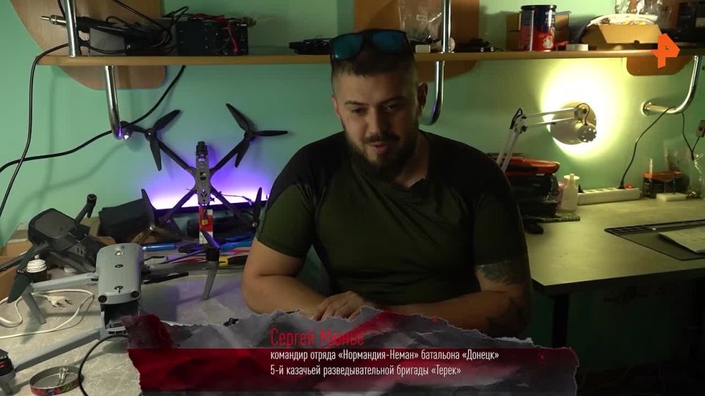 ������� ����� �� ������ �� ���!