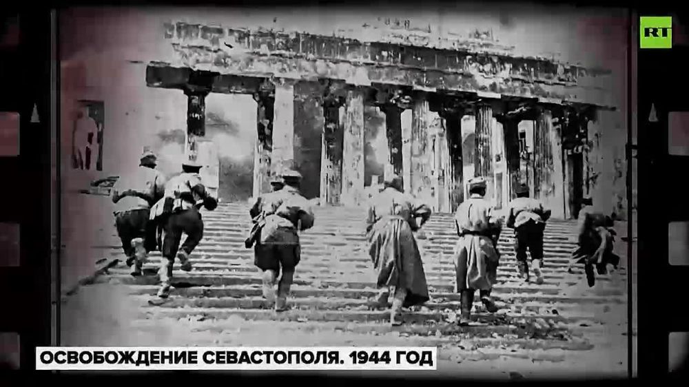 9 ����������� ������ ��������� ������� ��� ����� ������������