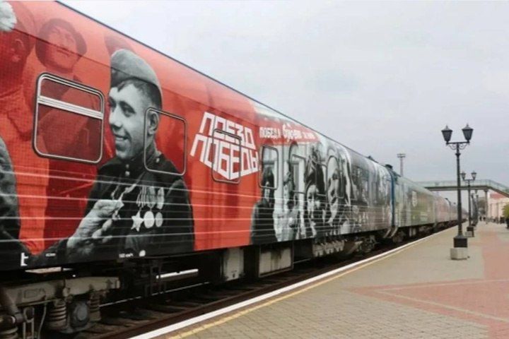 ������ ������� ������� ������� ��������� �������� ����������