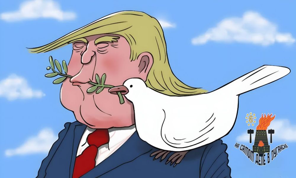 ������� ���� ������. ������� �� �������� ����� ��� � �������� ���������