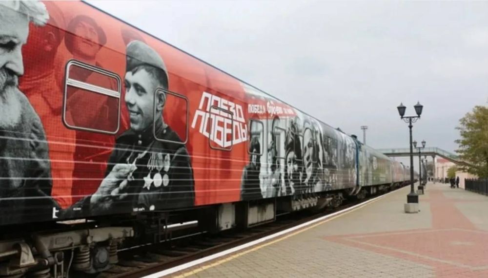 ������ ������� �������� � ��� � 20-� ������ ���