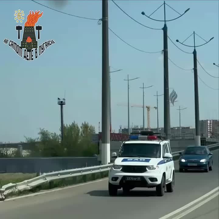 �������, ���� �� ��������, ��������� ����� �� ��������� ���������� ��������