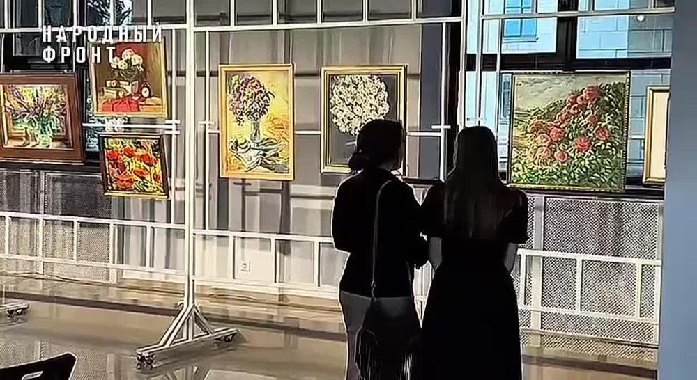 �������� ����� ������ 1,2 �������� ������ �� ������ ������ ���