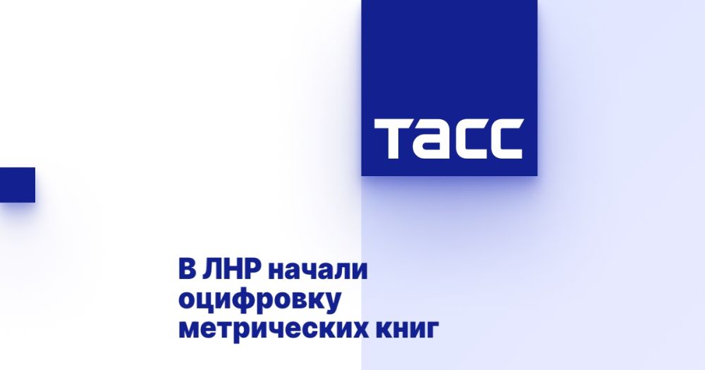 � ��� ������ ��������� ����������� ����