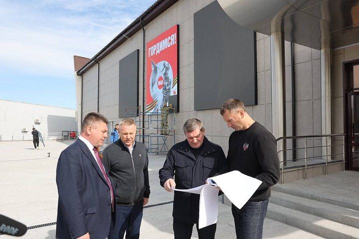 �������� ������� � 80-����� ������� ������: � ������� ��������� ����� ������� ������� ������ �����������