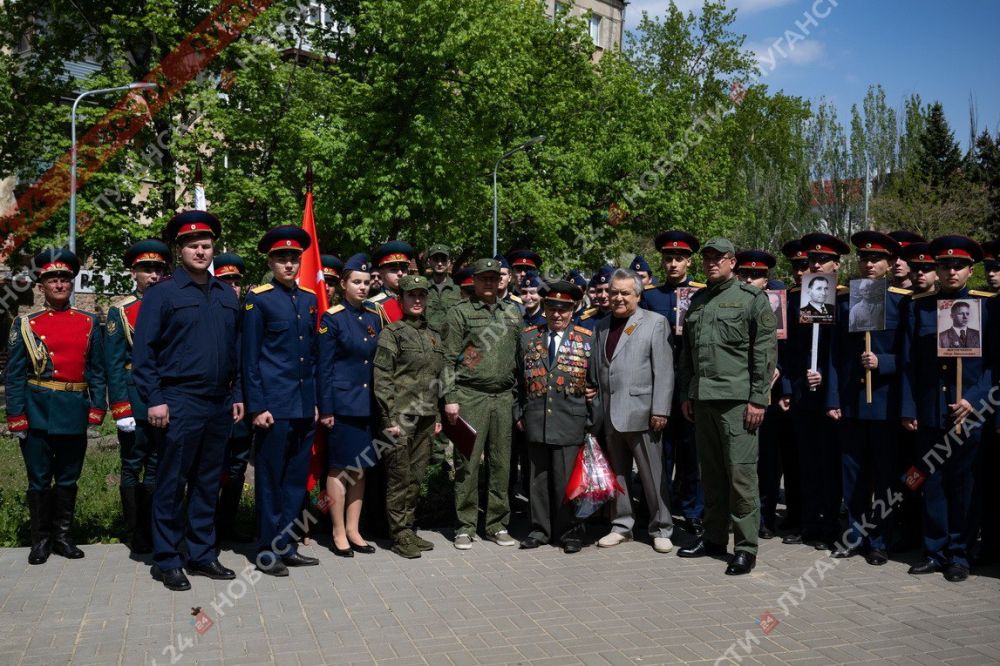 ��������� ������� ������������� ����� � ����������� ���� ������ ���������� �������� ��������� �������� �� �� (������������)