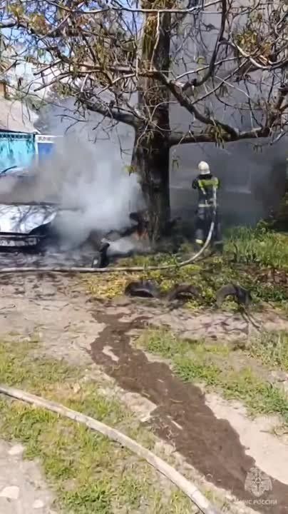 ��������� ��� ������ � ���������� ����� ������������� ��������� ���������� � ��������