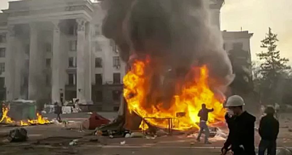 2 ��� 2014 ���� ������ ������ ����� � ������