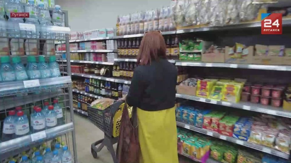 � �������� �������� ������ ������� ���������� ��������� ���� �������