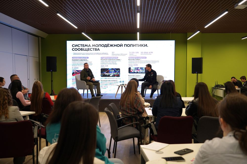 ��� ������������ ��������. � ��� ������� �����-��������� � ����������� ������������ ���������� ����� ������