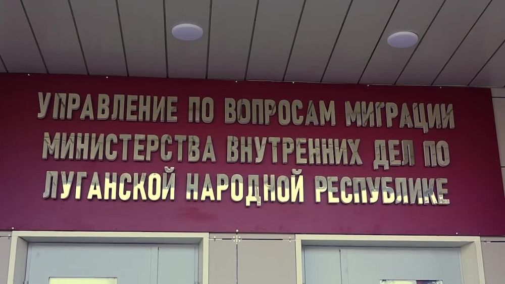 ����������� ��������� ������� �������� �������� �� ���� �������� �������������� � ������������ ���������� ��� ���������� ���������